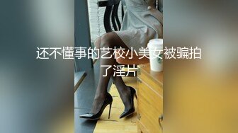 2024年4月摄影大神新图【南宫视觉】主打唯美风艺术色情完美融合，美女众多强烈推荐，超清画质一览无余