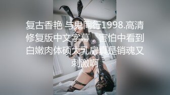 ★☆震撼福利☆★河南小胖哥家里约炮女神级的少妇直接把她干到受不了了 (1)