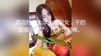 大象傳媒 AV0044 女模禁欲三周多人大噴發 史黛芬妮