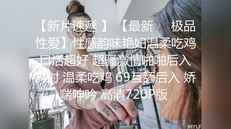 【极品反差母狗】表面的女人 背后的母狗 穷人的女神 富人的精盆 高清私拍527P 淫母狗篇