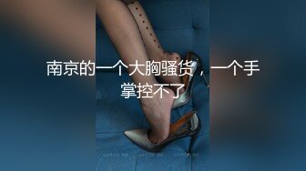 [adn-423] 義父の接吻と全身愛撫に堕ちた人妻 希島あいり