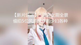 【新片速遞】   ✨【真实乱伦】我和小妈的乱伦史，操了逼又爆菊，最后套也不带了直接内射