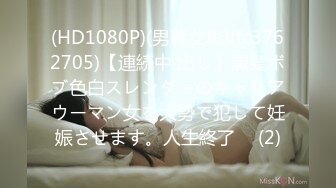 QQCM-005-前女友婚后出轨我.现任无能前任来帮忙-淑仪