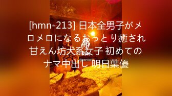 12/24最新 服务员袖珍探头TP领导淫草单位待晋职的美乳白领VIP1196