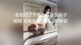 星空传媒 XK-8167 单身爱心外卖之丘比特爱刘降临