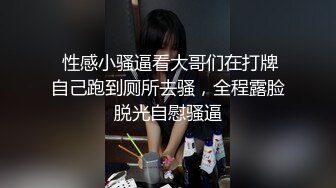 027夫妻做爱三部曲之三:口爆