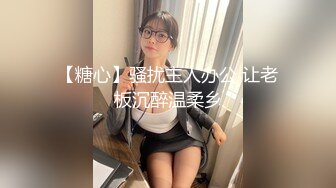 afchinatvBJ多恩_20180413