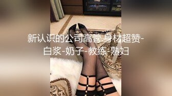 闲着无聊操着玩