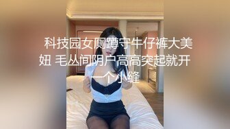 [2DF2] 带你重温辉煌时的东莞大富豪ktv 场面壮观 - soav_evMerge[BT种子]