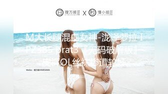 ★☆全职业援交女神★☆推特S身材风骚御姐 ▶亨利世拉◀ 私拍~只约身材健硕八块腹肌帅男~喜欢那种娇小身躯被疯狂蹂躏的感觉