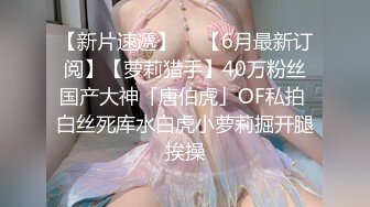 STP31494 酒吧面试女孩为得高薪甘愿被潜规则??穿着性感情趣内裤和经理啪啪 - 糖糖 VIP0600