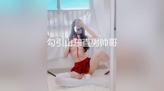 差点用手把老婆玩到高潮