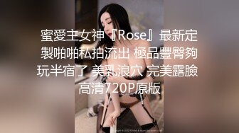 -双飞小嫩妹『汐汐最人』妹妹下完课 两男两女聚会淫乱啪啪