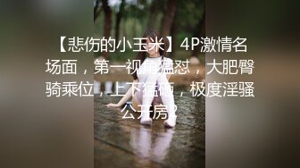 SWAG 算命师父说的话一定要听啊! 爱子