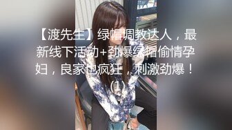 爱豆传媒 ID-5276《载客顺风车》老婆失身车被卖人才两空-琳怡