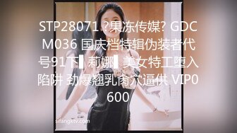 【女优专访】拍摄时冷风吹进ＯＯ!-想要搜集各种尺寸的Ｏ棒!-第一次拍摄就O吹!-中指通跟华语女优的私密瑜珈时光!!feat.夏晴子&amp;苏清歌