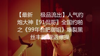 ABP-768 人妻 里美ゆりあ どエロい人妻妄想性活4シチュエーション WIFE.01 色気ダダ漏れ特濃3本番