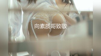 女友自摸，奶子还可以。03