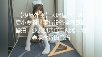 盲盒惊喜.主人的专属猫咪-宸荨樱桃