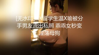 极品网红女友喜欢主动骑乘✿性感小骚货『下面有根棒棒糖』连续高潮，高冷女神也得在床上被爆操