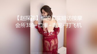 【午夜寻花】极品外围女神