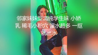 漂亮小少妇 我觉得你挺不错 我觉得你眼光也挺不错 啊好爽用力用力 很会唠嗑性格也不错 被大哥操的腿发软路都走不动了