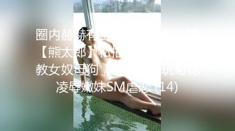 JYMA-050 [自提征用]妻子因为妊娠回到老家 对来帮忙家务的义妹留种SEX的义兄 堀北实来