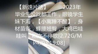 0431半夜后入啪啪啪不绝，后面没拍好。只能听声音了