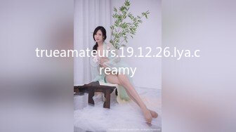 SWAG 实战直击男优面试 Candybaby