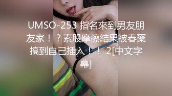  漂亮少妇偷情 我第一次吃这个 轻一点还没有湿 啊啊 我不想要了 吃鸡舔菊花