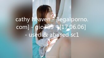 ✨【GAL风情】菲律宾古铜色肌肤美乳少妇「Alisonangel」OF露脸大尺度私拍 和白大屌交媾面露阿黑颜