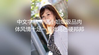   挣钱买奥迪水泥大圈高端，高颜值纹身大奶骚女，肉感十足，仙丹加持激情爆操，搞得骚女瘫软