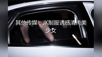 【极品调教】大二处女小母狗，各种扩肛，宿舍露阴部撅PP