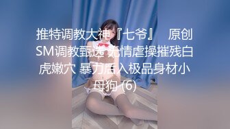 被受虐的完美乳头