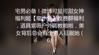 2024年，秀人网人气女神，【谭小灵】，黑色透视装，漏点奶头 阴毛浓密，性感大屁股，助力福利原版视图 (2)