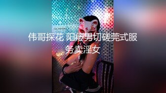 [2DF2]深夜场小陈头上场约了个高颜值大奶妹子，口交上位骑坐性感屁股站立后入猛操 -  [BT种子]