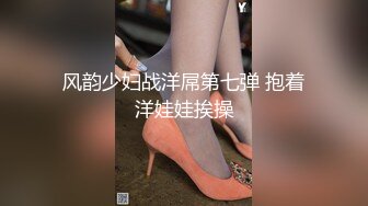 ★☆《重磅炸弹网红精品》★☆推特惊艳宝藏女孩，极品长腿天然白虎美少女【小青茗】最新罕见露脸定制私拍3