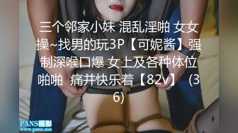 沉溺偷情的淫乱姐妹MGL-0004绿帽老公怒操小姨子