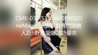 ✿白丝JK少女✿超极品合法卡哇伊小萝莉，双马尾小骚货做爸爸的小母狗，软软的呻吟太让人喜欢了，嫩穴又粉又嫩又紧