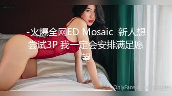 邪恶的房东暗藏摄像头偷拍身材丰满的美女租客洗澡