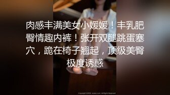 裸舞女神【提百万】部分密码房！神销魂骚舌~秘书 护士 女仆~跳蛋自慰【93v】 (11)