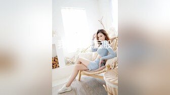 【骚宝未婚女】SPA养生馆内，今日来了个白皙美乳翘臀小姐姐，白虎蝴蝶穴，一对美乳又粉又挺，连续暴插好几炮