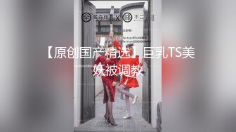 偷情的快乐！只有少妇才懂！【看简介内有约炮渠道】