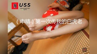 【新速片遞】  学妹三公主，双女姐妹花激情大秀刺激狼友，颜值不错性感纹身，揉奶玩逼撅着屁股求草，特写展示道具抽插好骚[1.44G/MP4/01:20:38]