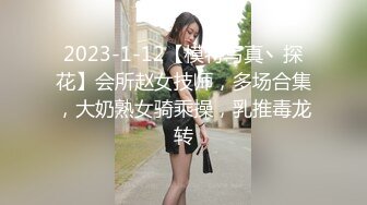 双飞美女被我狂操【出各大神合集EDC小郎君yqk唐猫先生秦夯呆强推哥