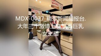 去夫妻家3p. 嫂子很正