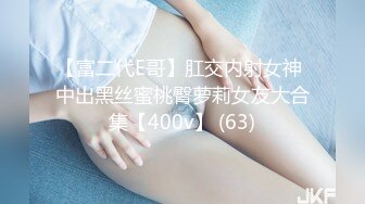 STP32177 麻豆传媒 FLIXKO MFK0013 私家侦探之爱情与战争 VIP0600