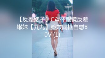 【新速片遞】 ♈♈♈ 泡良最佳教程，完整版未流出，【哥不是那样人】，清一色美女，从学生妹到白领御姐，情色小游戏挑逗暧昧[3.02G/MP4/06:58:52]