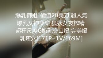 极品身材推特超女神『欲子小姐』五月超诱惑新作《吉他妹妹》电动棒紫薇高潮痉挛喷尿流白浆