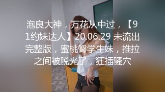 270_(no_sex)20230720_凯莉呀